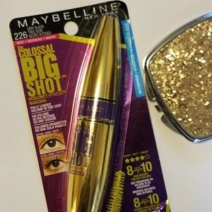 Maybelline New York